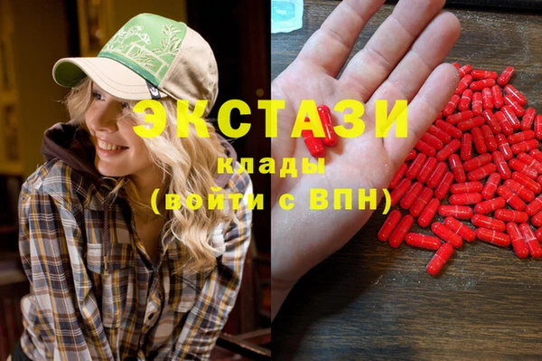 дмт Новозыбков