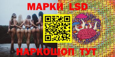 ECSTASY Ногинск